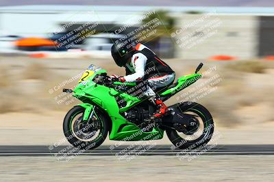 media/Mar-20-2025-Racers Edge (Thu) [[0731d8e3a1]]/1-A Group/Session 2 Turn 3 Exit Pans/